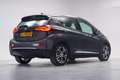 Opel Ampera-E Business Executive 60 kWh [ Bose Leder Camera ] Grau - thumbnail 45