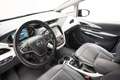 Opel Ampera-E Business Executive 60 kWh [ Bose Leder Camera ] Grau - thumbnail 13