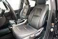 Opel Ampera-E Business Executive 60 kWh [ Bose Leder Camera ] Grau - thumbnail 7