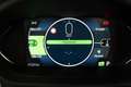 Opel Ampera-E Business Executive 60 kWh [ Bose Leder Camera ] Grau - thumbnail 19