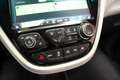 Opel Ampera-E Business Executive 60 kWh [ Bose Leder Camera ] Grau - thumbnail 23