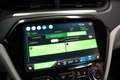 Opel Ampera-E Business Executive 60 kWh [ Bose Leder Camera ] Grau - thumbnail 21