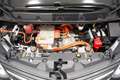 Opel Ampera-E Business Executive 60 kWh [ Bose Leder Camera ] Grau - thumbnail 35