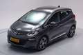 Opel Ampera-E Business Executive 60 kWh [ Bose Leder Camera ] Grau - thumbnail 10