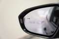 Opel Ampera-E Business Executive 60 kWh [ Bose Leder Camera ] Grau - thumbnail 37