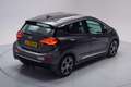 Opel Ampera-E Business Executive 60 kWh [ Bose Leder Camera ] Grau - thumbnail 11