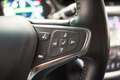 Opel Ampera-E Business Executive 60 kWh [ Bose Leder Camera ] Grau - thumbnail 15