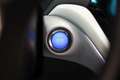 Opel Ampera-E Business Executive 60 kWh [ Bose Leder Camera ] Grau - thumbnail 27