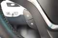 Opel Ampera-E Business Executive 60 kWh [ Bose Leder Camera ] Grau - thumbnail 16
