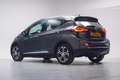 Opel Ampera-E Business Executive 60 kWh [ Bose Leder Camera ] Grau - thumbnail 3