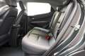 Opel Ampera-E Business Executive 60 kWh [ Bose Leder Camera ] Grau - thumbnail 9