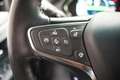 Opel Ampera-E Business Executive 60 kWh [ Bose Leder Camera ] Grau - thumbnail 14