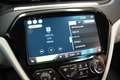 Opel Ampera-E Business Executive 60 kWh [ Bose Leder Camera ] Grau - thumbnail 20