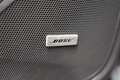 Opel Ampera-E Business Executive 60 kWh [ Bose Leder Camera ] Grau - thumbnail 33