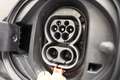 Opel Ampera-E Business Executive 60 kWh [ Bose Leder Camera ] Grau - thumbnail 44