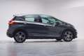 Opel Ampera-E Business Executive 60 kWh [ Bose Leder Camera ] Grau - thumbnail 46