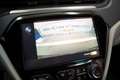 Opel Ampera-E Business Executive 60 kWh [ Bose Leder Camera ] Grau - thumbnail 5