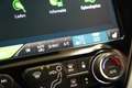 Opel Ampera-E Business Executive 60 kWh [ Bose Leder Camera ] Grau - thumbnail 22