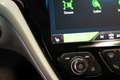 Opel Ampera-E Business Executive 60 kWh [ Bose Leder Camera ] Grau - thumbnail 25