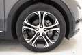 Opel Ampera-E Business Executive 60 kWh [ Bose Leder Camera ] Grau - thumbnail 36