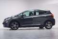 Opel Ampera-E Business Executive 60 kWh [ Bose Leder Camera ] Grau - thumbnail 2
