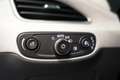 Opel Ampera-E Business Executive 60 kWh [ Bose Leder Camera ] Grau - thumbnail 26