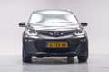Opel Ampera-E Business Executive 60 kWh [ Bose Leder Camera ] Grau - thumbnail 34