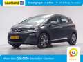 Opel Ampera-E Business Executive 60 kWh [ Bose Leder Camera ] Grau - thumbnail 1