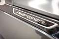 Opel Ampera-E Business Executive 60 kWh [ Bose Leder Camera ] Grau - thumbnail 39