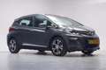 Opel Ampera-E Business Executive 60 kWh [ Bose Leder Camera ] Grau - thumbnail 47