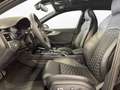 Audi RS4 RS4 Avant Competition Plus RS-Abgas Pano Leder L Noir - thumbnail 17
