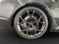 Audi RS4 RS4 Avant Competition Plus RS-Abgas Pano Leder L Schwarz - thumbnail 14