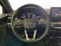 Audi RS4 RS4 Avant Competition Plus RS-Abgas Pano Leder L Schwarz - thumbnail 19