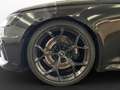 Audi RS4 RS4 Avant Competition Plus RS-Abgas Pano Leder L Noir - thumbnail 13