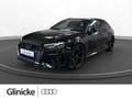 Audi RS4 RS4 Avant Competition Plus RS-Abgas Pano Leder L Schwarz - thumbnail 1