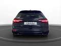 Audi RS4 RS4 Avant Competition Plus RS-Abgas Pano Leder L Noir - thumbnail 5