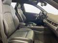 Audi RS4 RS4 Avant Competition Plus RS-Abgas Pano Leder L Noir - thumbnail 18