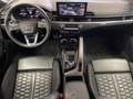 Audi RS4 RS4 Avant Competition Plus RS-Abgas Pano Leder L Schwarz - thumbnail 20