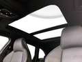 Audi RS4 RS4 Avant Competition Plus RS-Abgas Pano Leder L Schwarz - thumbnail 9