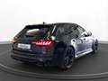 Audi RS4 RS4 Avant Competition Plus RS-Abgas Pano Leder L Noir - thumbnail 6