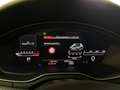 Audi RS4 RS4 Avant Competition Plus RS-Abgas Pano Leder L Schwarz - thumbnail 7