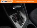 Kia Niro 1.6 Hybrid Concept Azul - thumbnail 28
