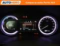Kia Niro 1.6 Hybrid Concept Azul - thumbnail 24