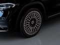 Mercedes-Benz EQA 250 + AMG+MBUX+Memory+Ambiente+CarPlay+KAMERA Schwarz - thumbnail 4