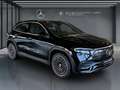 Mercedes-Benz EQA 250 + AMG+MBUX+Memory+Ambiente+CarPlay+KAMERA Schwarz - thumbnail 18