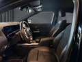 Mercedes-Benz EQA 250 + AMG+MBUX+Memory+Ambiente+CarPlay+KAMERA Schwarz - thumbnail 6