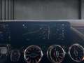 Mercedes-Benz EQA 250 + AMG+MBUX+Memory+Ambiente+CarPlay+KAMERA Schwarz - thumbnail 15