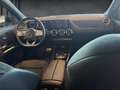 Mercedes-Benz EQA 250 + AMG+MBUX+Memory+Ambiente+CarPlay+KAMERA Schwarz - thumbnail 14