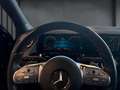 Mercedes-Benz EQA 250 + AMG+MBUX+Memory+Ambiente+CarPlay+KAMERA Schwarz - thumbnail 7