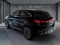 Mercedes-Benz EQA 250 + AMG+MBUX+Memory+Ambiente+CarPlay+KAMERA Schwarz - thumbnail 8